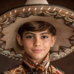 Milan, el hijo de Shakira interpretará 'La de la mochila azul' de Pedrito Fernández